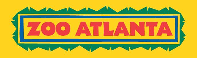 Zoo Atlanta
