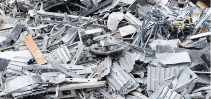 2025-12-08 14_32_59-free stock images metal scrap - Google Search and 52 more pages - Personal - Mic 2025-12-08 14_32_59-free stock images metal scrap - Google Search and 52 more pages - Personal - Mic